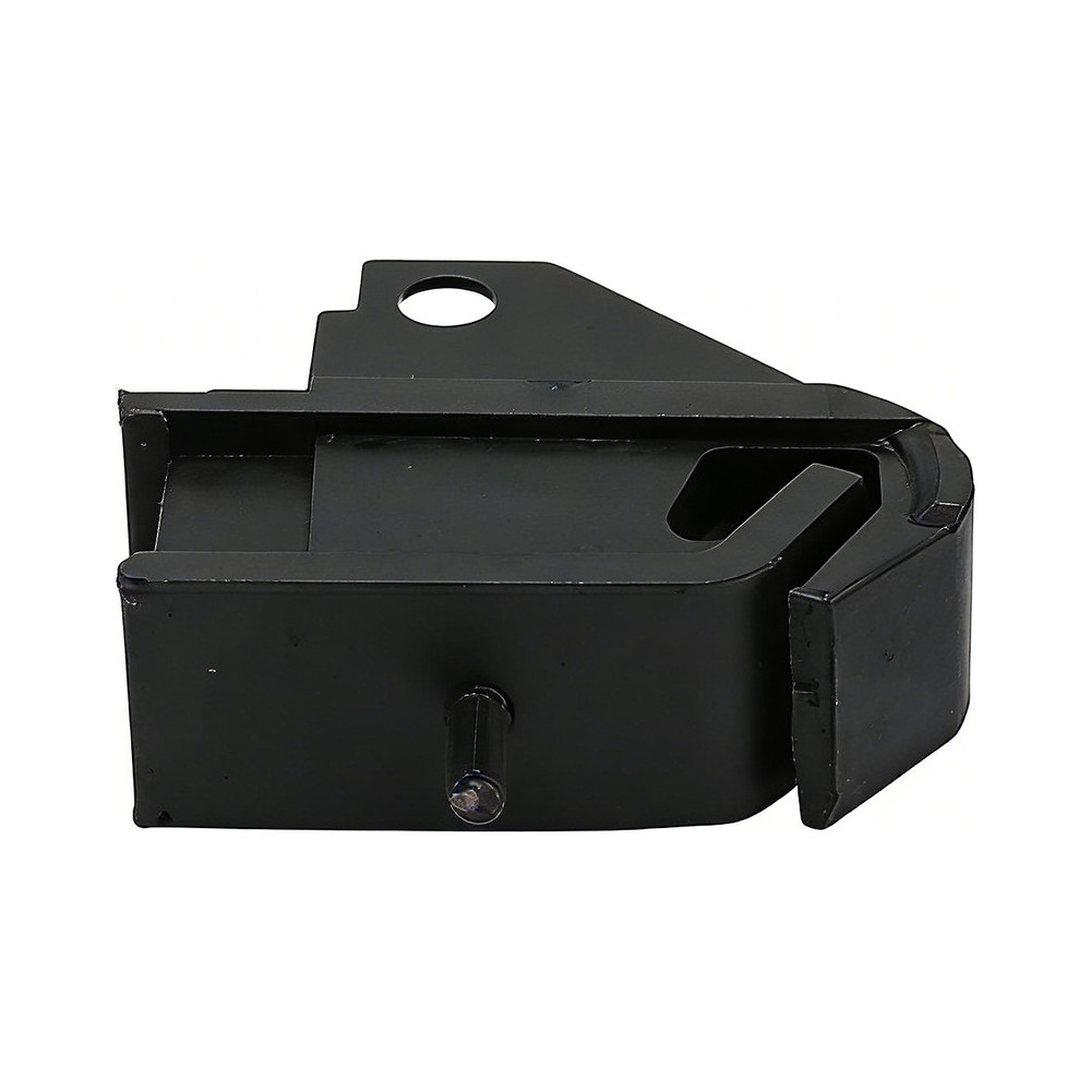 GSP Rubber Parts 070 199 231 A For VW Transporter 1.6 1984.10-1992.07